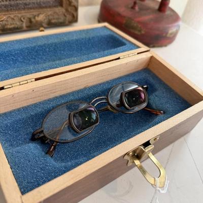 Sale Photo Thumbnail #136