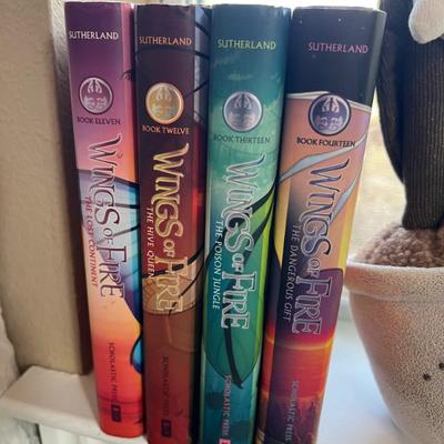 Sale Photo Thumbnail #234