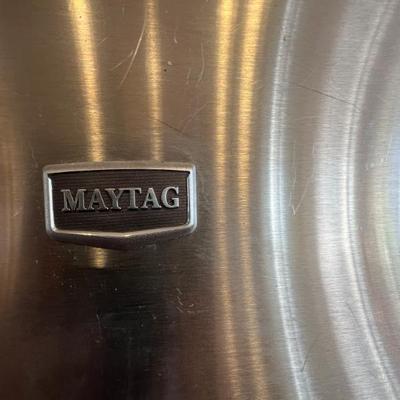 Sale Photo Thumbnail #237