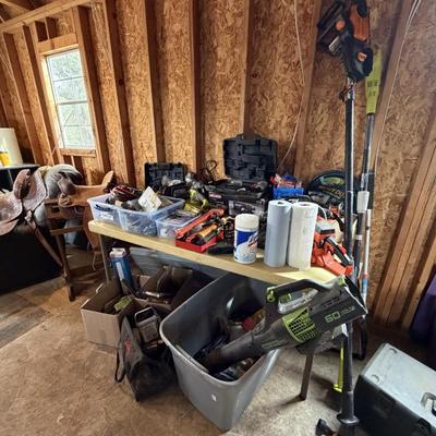 Sale Photo Thumbnail #73