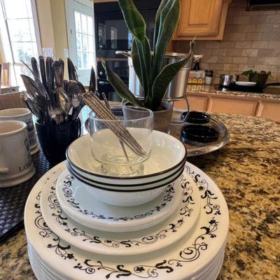 Sale Photo Thumbnail #121