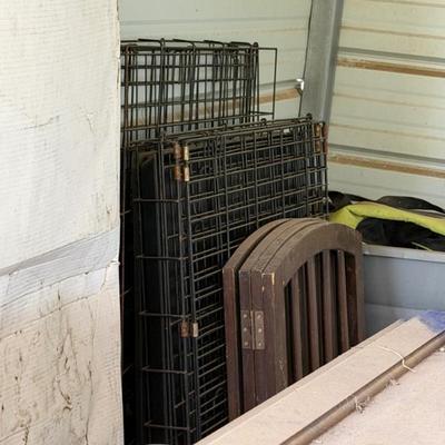 Sale Photo Thumbnail #13