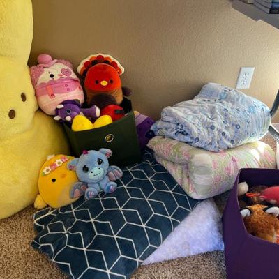 Sale Photo Thumbnail #250