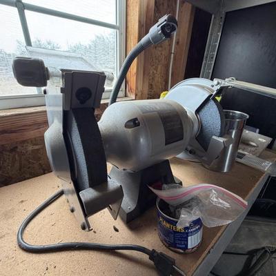 Sale Photo Thumbnail #74