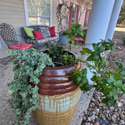 Sale Photo Thumbnail #111