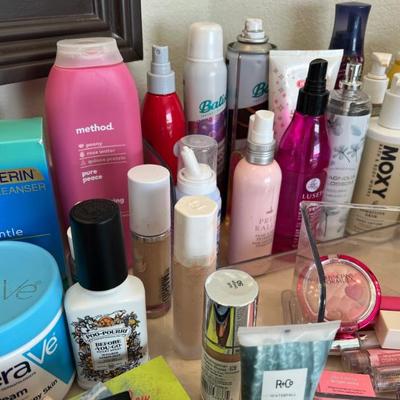 Sale Photo Thumbnail #287