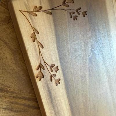 Sale Photo Thumbnail #118