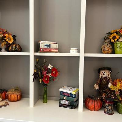 Sale Photo Thumbnail #160