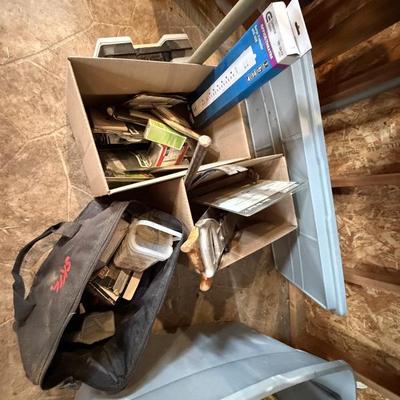 Sale Photo Thumbnail #95