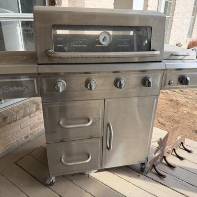 Sale Photo Thumbnail #53