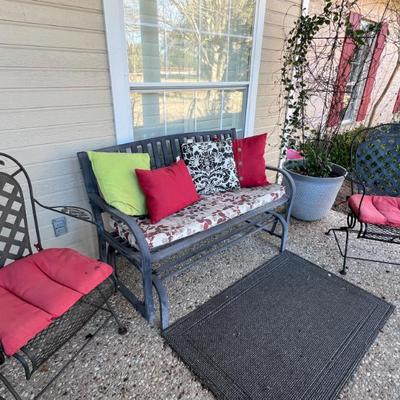 Sale Photo Thumbnail #112