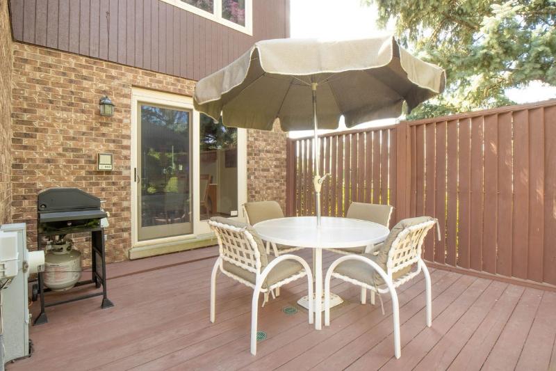 Sale Photo Thumbnail #21