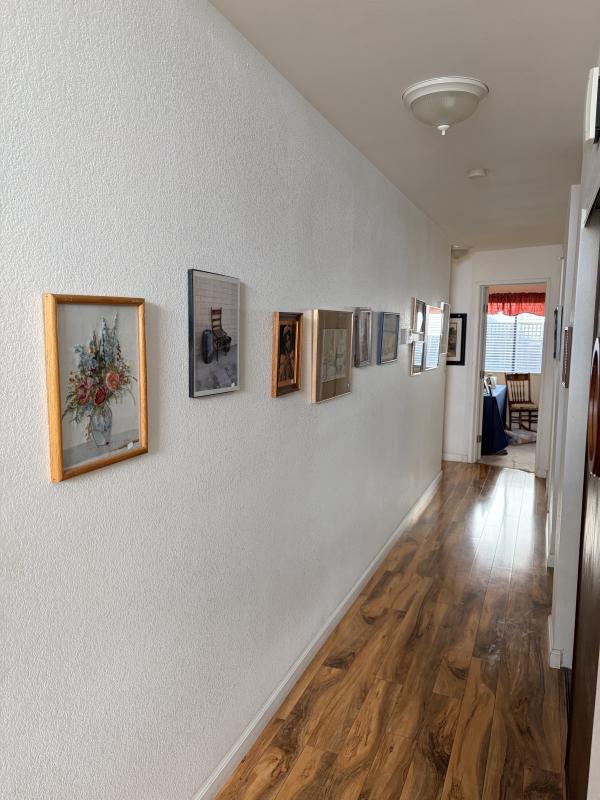 Sale Photo Thumbnail #26