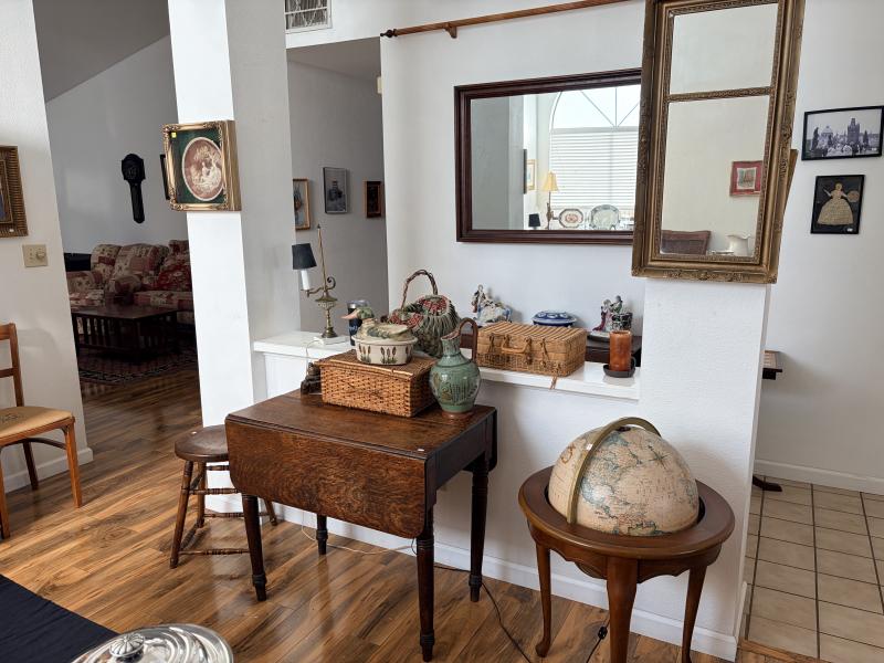 Sale Photo Thumbnail #13