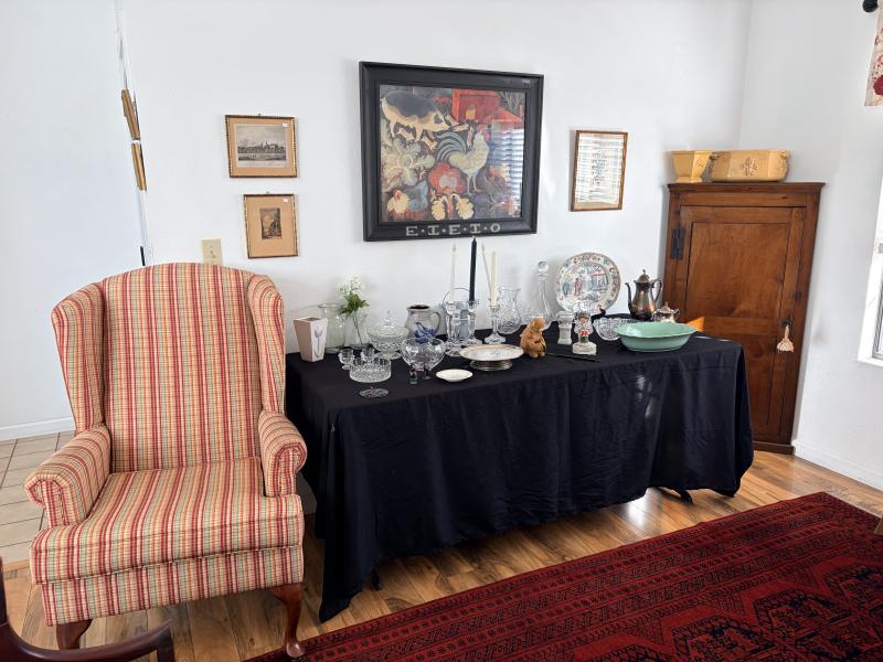 Sale Photo Thumbnail #6