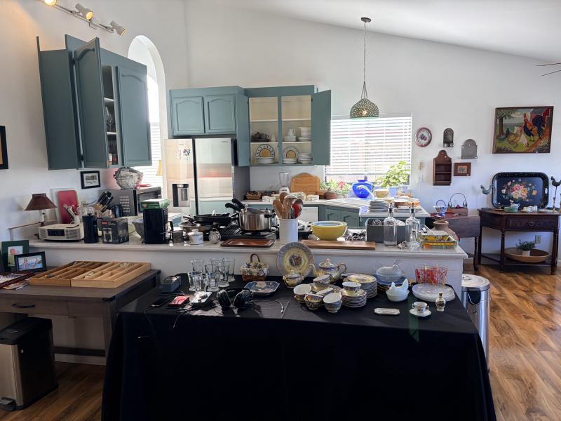 Sale Photo Thumbnail #22