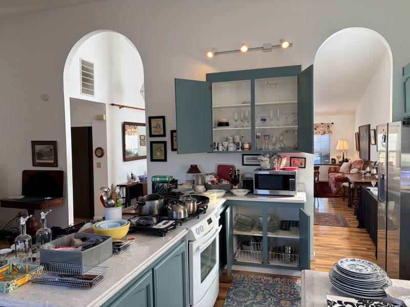 Sale Photo Thumbnail #23