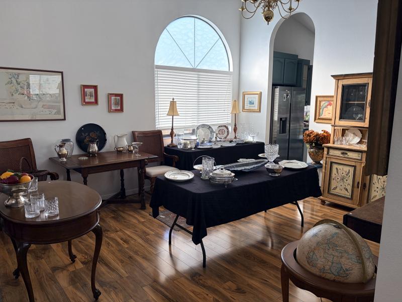 Sale Photo Thumbnail #10