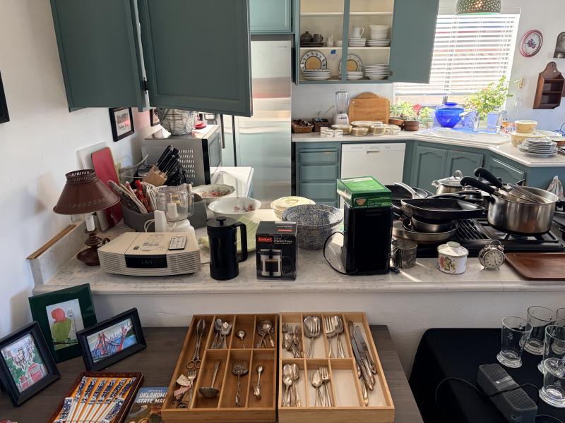 Sale Photo Thumbnail #25