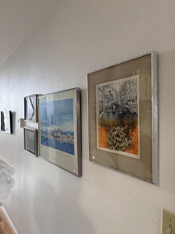 Sale Photo Thumbnail #30