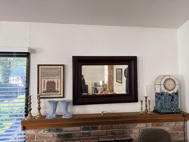 Sale Photo Thumbnail #28