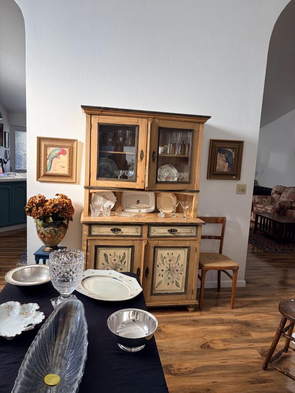 Sale Photo Thumbnail #9