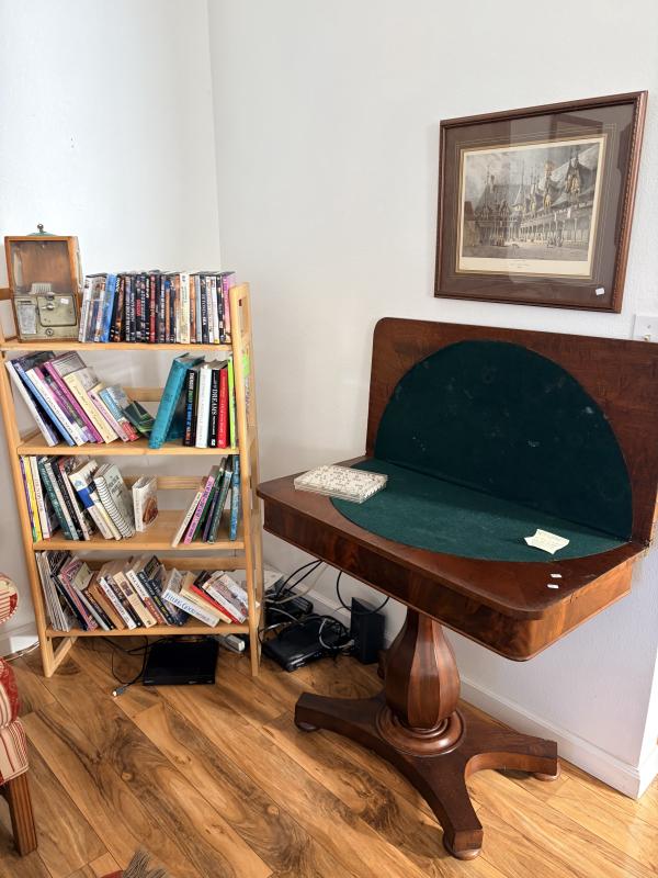 Sale Photo Thumbnail #27