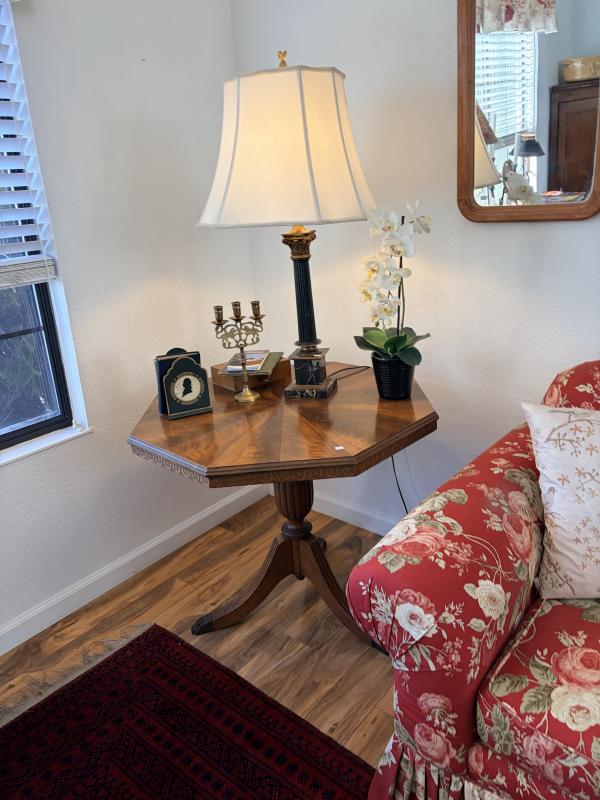 Sale Photo Thumbnail #5