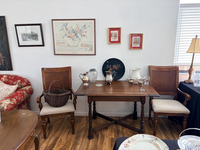 Sale Photo Thumbnail #3