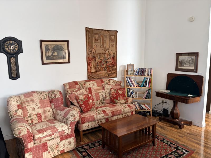 Sale Photo Thumbnail #17