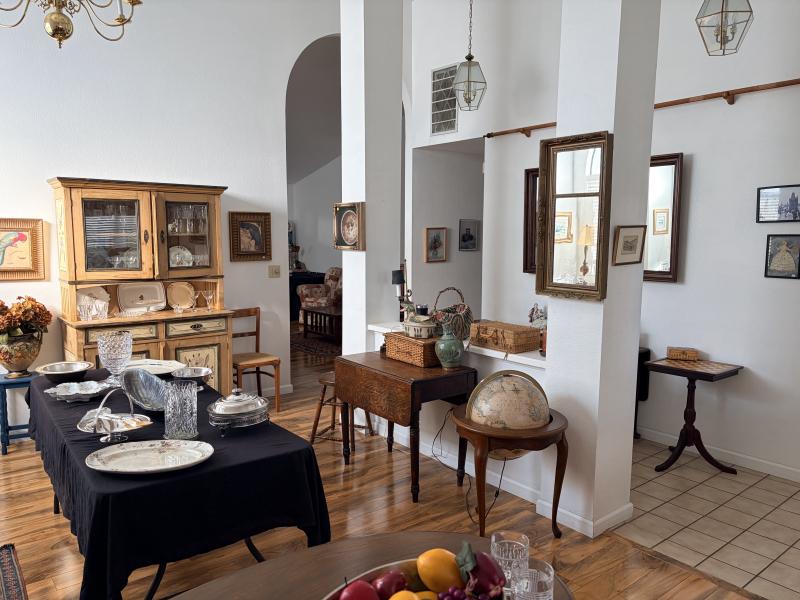 Sale Photo Thumbnail #7