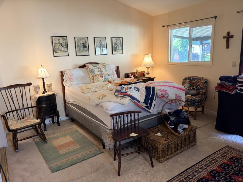 Sale Photo Thumbnail #29