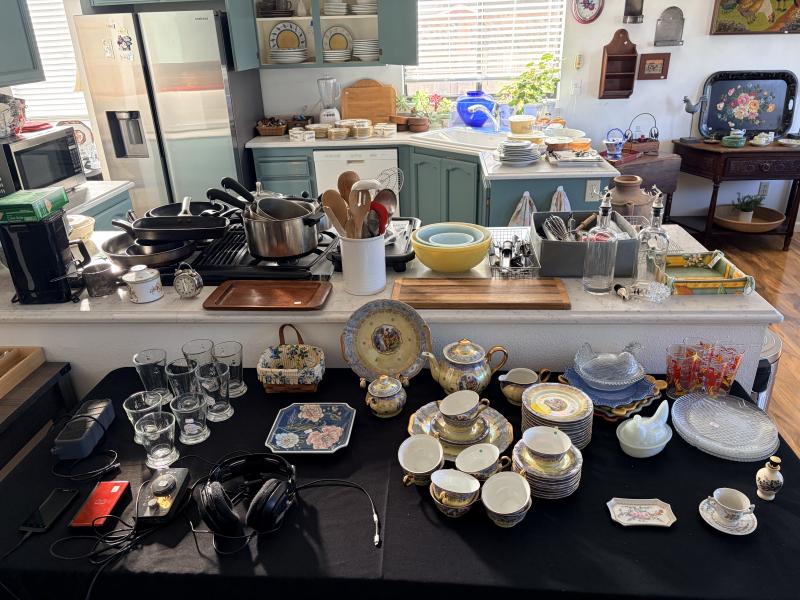 Sale Photo Thumbnail #20