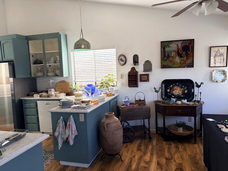 Sale Photo Thumbnail #15