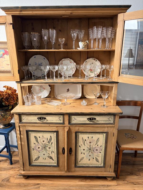 Sale Photo Thumbnail #12