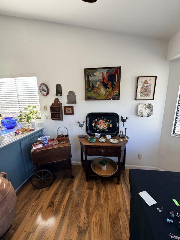 Sale Photo Thumbnail #19