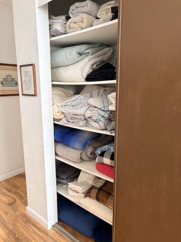 Sale Photo Thumbnail #31