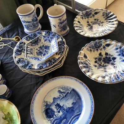 Sale Photo Thumbnail #120