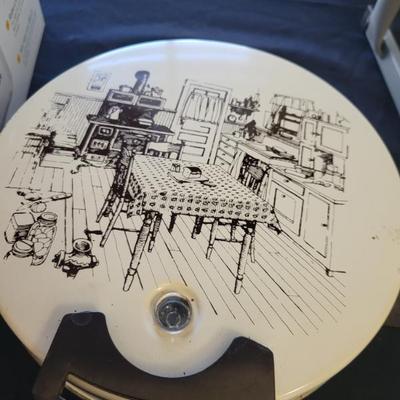 Sale Photo Thumbnail #178