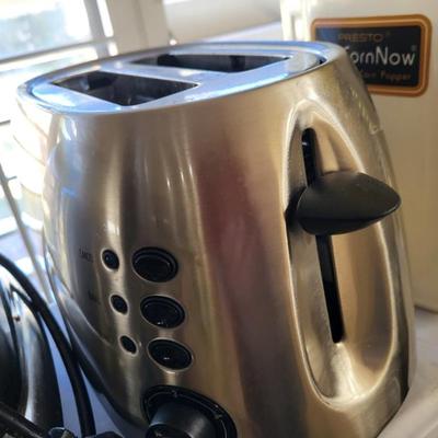 Sale Photo Thumbnail #176