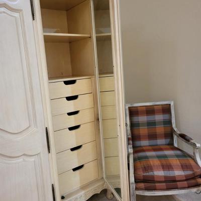 Sale Photo Thumbnail #81