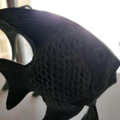 Sale Photo Thumbnail #116