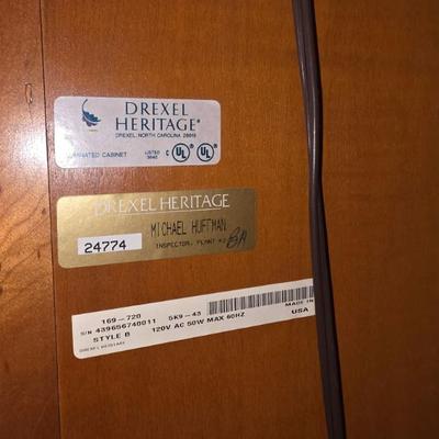 Sale Photo Thumbnail #46