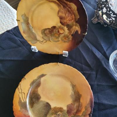 Sale Photo Thumbnail #112