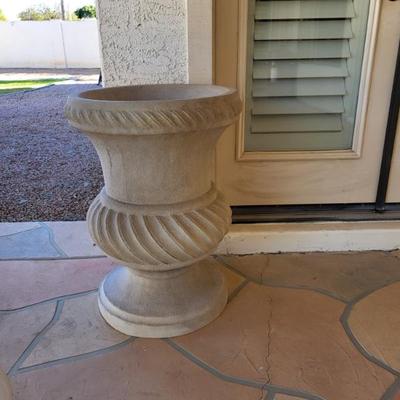 Sale Photo Thumbnail #108