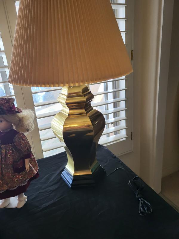 Sale Photo Thumbnail #190