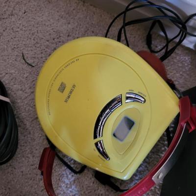 Sale Photo Thumbnail #59