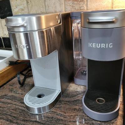 Sale Photo Thumbnail #127