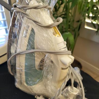 Sale Photo Thumbnail #161