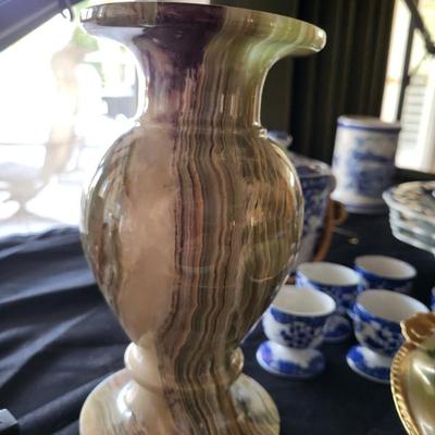 Sale Photo Thumbnail #123